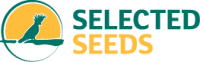 Pittsworth Seeds T/A Selected Seeds
