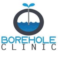 Borehole Clinic