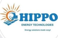 Hippo Energy