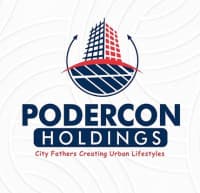 Podercon Construction and Urban Planning