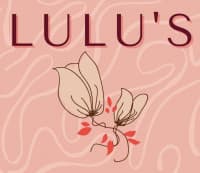 Lulu’s Beauty Boutique