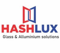 Hashlux