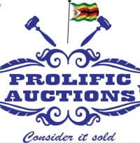 Prolific Auctions