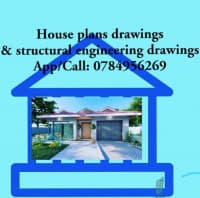 Eastime Engineering Consultants