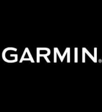 Garmin Zimbabwe