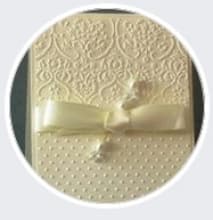 Trendy Paper Creations