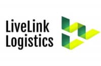 LiveLink Logistics