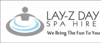 Lay – Z Day Spa Hire