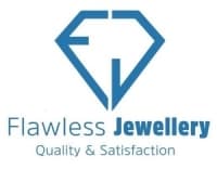 Flawless Jewellery