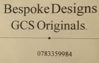 bespoke-designs