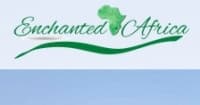 Enchanted Africa Travel and Tours