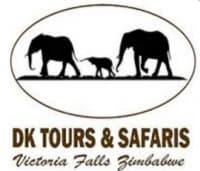 DK Tours & Safaris