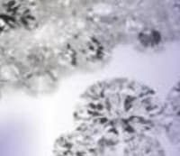 Grecian Art Jewellers