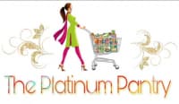 The Platinum Pantry