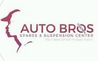 Auto Bros