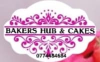 bakers-hub-cakes