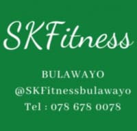 SK Fitness