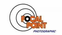 Focal Point Photographic