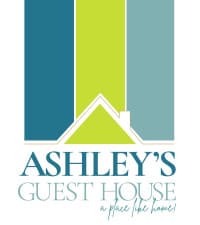 Ashley’s Guesthouse