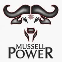 Mussell Power