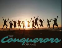 The Conquerors Channel