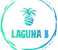 Laguna B