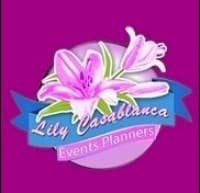Lily Casablanca Event Planners