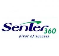 Sitelink investments