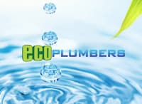 Eco Plumbers