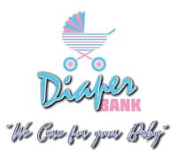 Diaper Bank