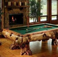 Nikolai Pools