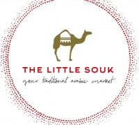 The Little Souk
