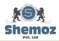 Shemoz Pvt Ltd trading as Goshen Soil Solutions