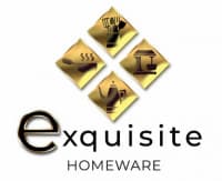 Exquisite Homeware
