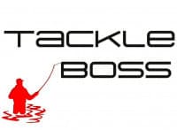 Tackle Boss