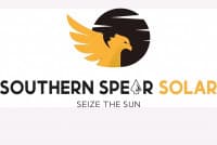 Southern Spear Solar