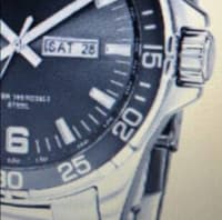 Khatri Brothers PVT LTD