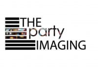 The Party Imaging