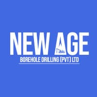 New Age Boreholes Drilling