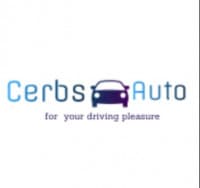 Cerbs Auto