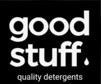 Good Stuff Detergents