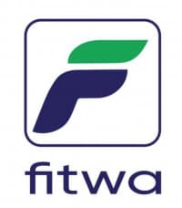 Fitwa Technologies