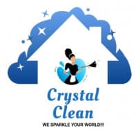 Crystal Clean