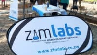 Zimlabs