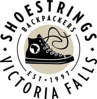 Shoestrings Backpackers