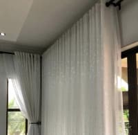 Vibland Interior Decor