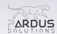 Pardus Solutions