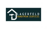 Lagerfeld  Property Maintenance and Repair