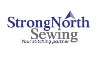 StrongNorth Sewing