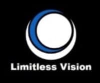 Limitless Vision